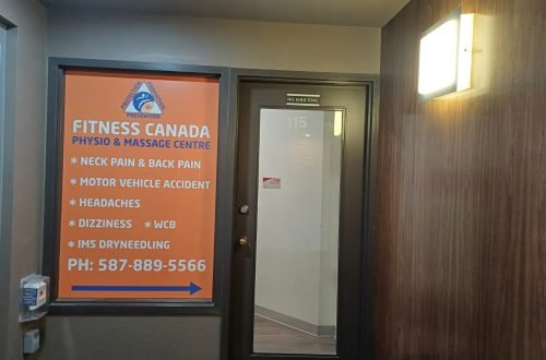 WhatsApp Image 2025-05-03 at 11.49.59 PM (2)