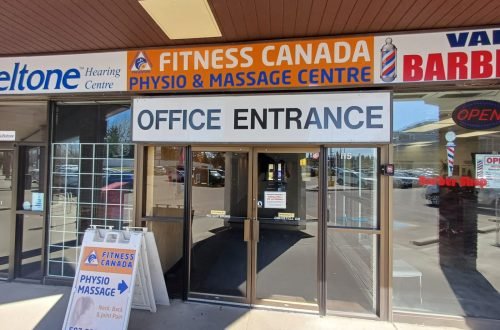 WhatsApp Image 2025-05-03 at 11.49.59 PM