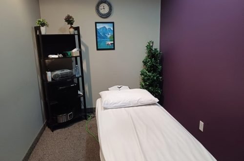 WhatsApp Image 2025-05-03 at 11.50.01 PM (3)