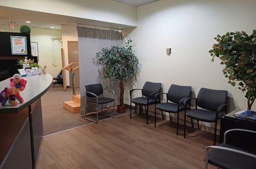 WhatsApp Image 2025-05-03 at 11.50.01 PM